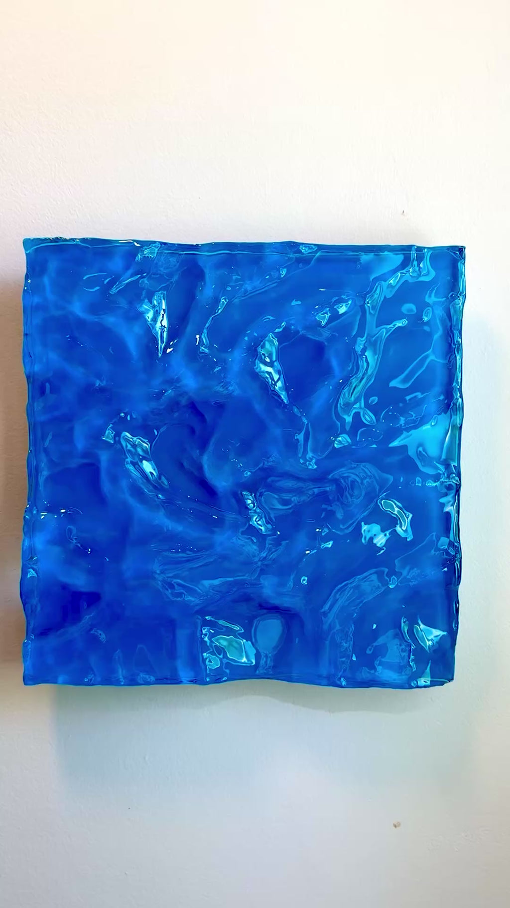 12x12 water
